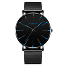 Relógio Masculino ISAIAH61 Orbit MP069
