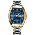 Relógio ISAIAH61 Capri MP065