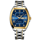 Relógio ISAIAH61 Capri MP065