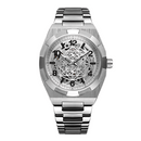 Relógio ISAIAH61 Venezio MP097