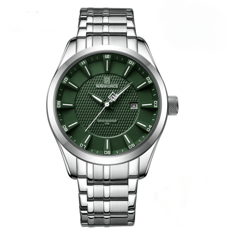 Relógio ISAIAH61 Royal MP096