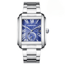 Relógio ISAIAH61 Olympic MP054