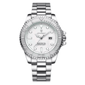 Relógio Masculino Series Submariner ISAIAH61