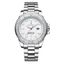 Relógio Masculino Series Submariner ISAIAH61