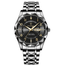 Relógio ISAIAH61 Venezaro MP036