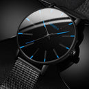 Relógio Masculino ISAIAH61 Orbit MP069