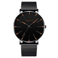 Relógio Masculino ISAIAH61 Orbit MP069