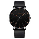 Relógio Masculino ISAIAH61 Orbit MP069