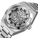 Relógio ISAIAH61 Venezio MP097