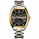 Relógio ISAIAH61 Capri MP065