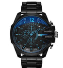 Relógio ISAIAH61 IronSide MP083