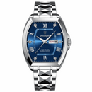 Relógio ISAIAH61 Capri MP065
