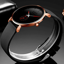 Relógio ISAIAH61 Zenith MP060