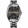 Relógio ISAIAH61 Capri MP065