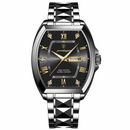 Relógio ISAIAH61 Capri MP065