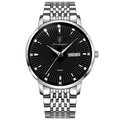 Relógio ISAIAH61 Biarello MP014
