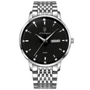 Relógio ISAIAH61 Biarello MP014