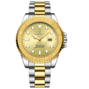 Relógio Masculino Series Submariner ISAIAH61