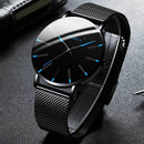 Relógio Masculino ISAIAH61 Orbit MP069