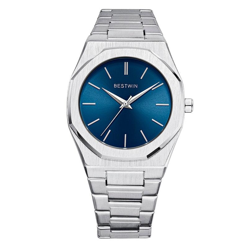 Relógio ISAIAH61 Versatille MP054