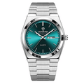 Relógio ISAIAH61 Elegance MP053