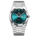 Relógio ISAIAH61 Elegance MP053