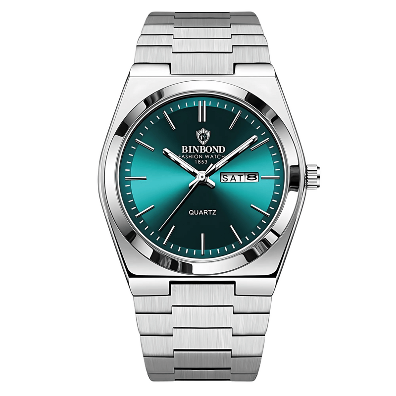 Relógio ISAIAH61 Elegance MP053
