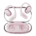 Fone Tradutor Bluetooth MINISO M63 com APP e Microfone | Innova Fácil