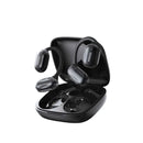 Fone Tradutor Bluetooth Miniso MS162 – Tradução em Tempo Real | Innova Fácil