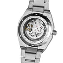 Relógio ISAIAH61 Venezio MP097