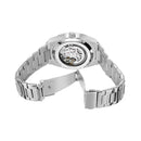 Relógio ISAIAH61 Venezio MP097