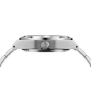 Relógio ISAIAH61 Venezio MP097