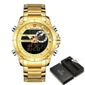 Relógio Naviforce MP032