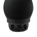 Caixa de Som Bluetooth – Edição Limitada