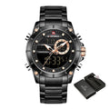 Relógio Naviforce MP032
