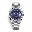 Relógio ISAIAH61 Royalblue MP09