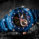 Relógio Naviforce MP032