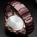 Relógio Naviforce MP032