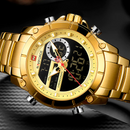 Relógio Naviforce MP032