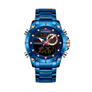 Relógio Naviforce MP032