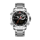 Relógio Naviforce MP032