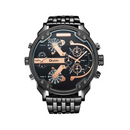Relógio OULM Big Watch MP057