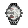 Relógio OULM Big Watch MP057