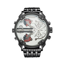 Relógio OULM Big Watch MP057