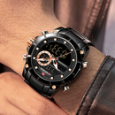 Relógio Naviforce MP032