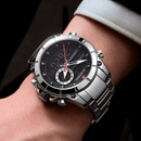 Relógio Naviforce MP032