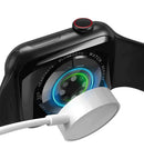 Relógio Inteligente Digital X10 Ultra 3 Max Ios E Android + Brinde
