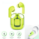 Fone de Ouvido Bluetooth Air Pro BT30