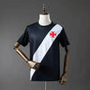 camisa VASCO DA GAMA  edição especial 2026