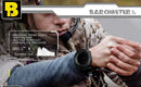 Relógio Digital Militar North Edge Apache - Altímetro e Bússola